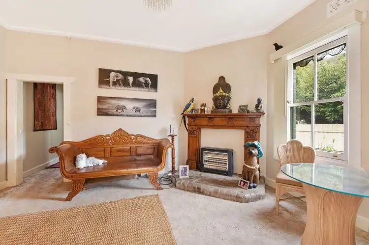 19 Hay Street, Lithgow NSW 2790