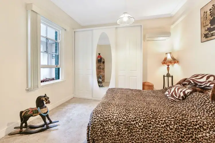 Fourth view of Homely semi-detached listing, 19 Hay Street, Lithgow NSW 2790