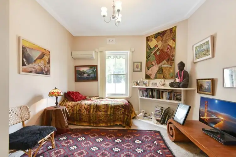 Fifth view of Homely semi-detached listing, 19 Hay Street, Lithgow NSW 2790