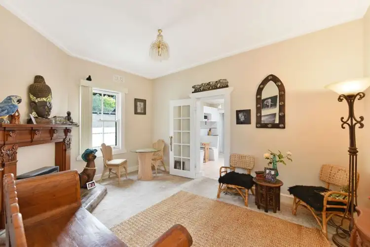 Sixth view of Homely semi-detached listing, 19 Hay Street, Lithgow NSW 2790