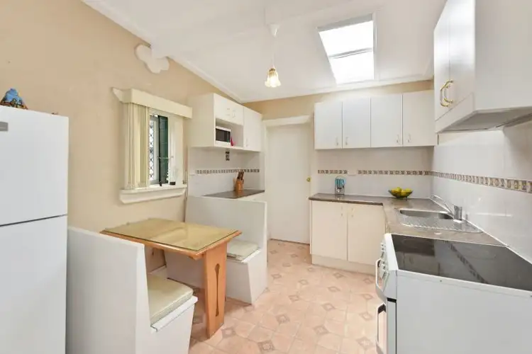 Seventh view of Homely semi-detached listing, 19 Hay Street, Lithgow NSW 2790