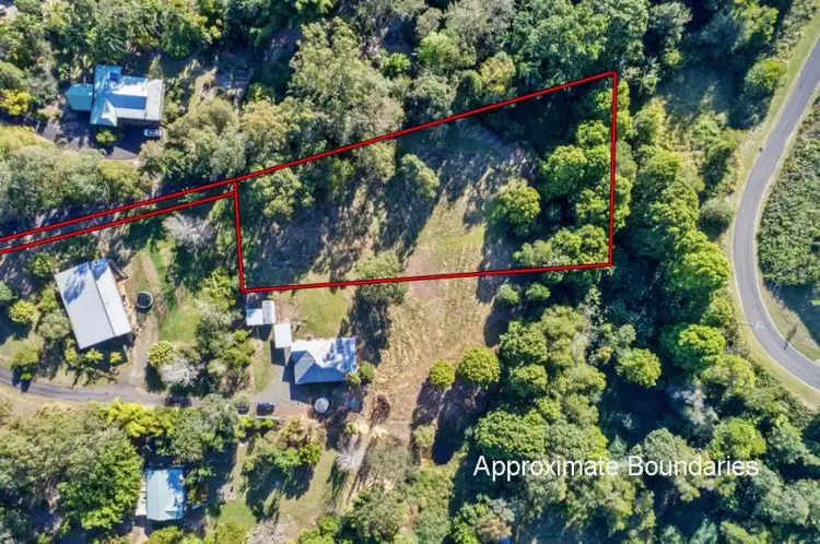 50 Basil Road, Nimbin NSW 2480