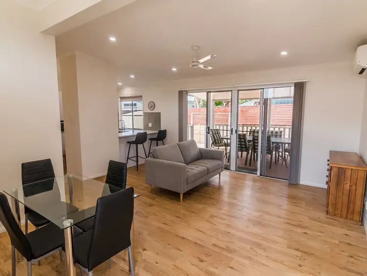 Second view of Homely retirement listing, 97/140 Hollinsworth Road, Marsden Park NSW 2765