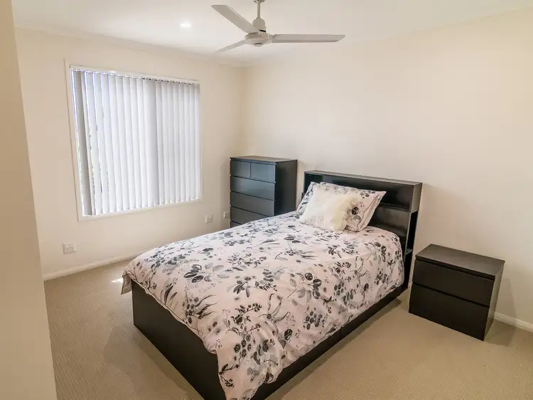 Fourth view of Homely retirement listing, 97/140 Hollinsworth Road, Marsden Park NSW 2765