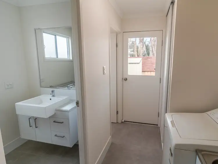 Fifth view of Homely retirement listing, 97/140 Hollinsworth Road, Marsden Park NSW 2765