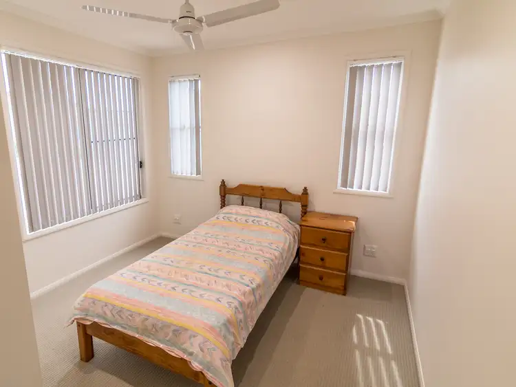 Sixth view of Homely retirement listing, 97/140 Hollinsworth Road, Marsden Park NSW 2765