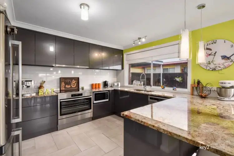 90 King Street, Westbury TAS 7303