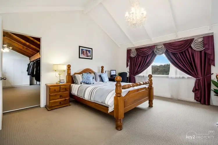 Fifth view of Homely house listing, 19 Atkinsons Road, Grindelwald TAS 7277