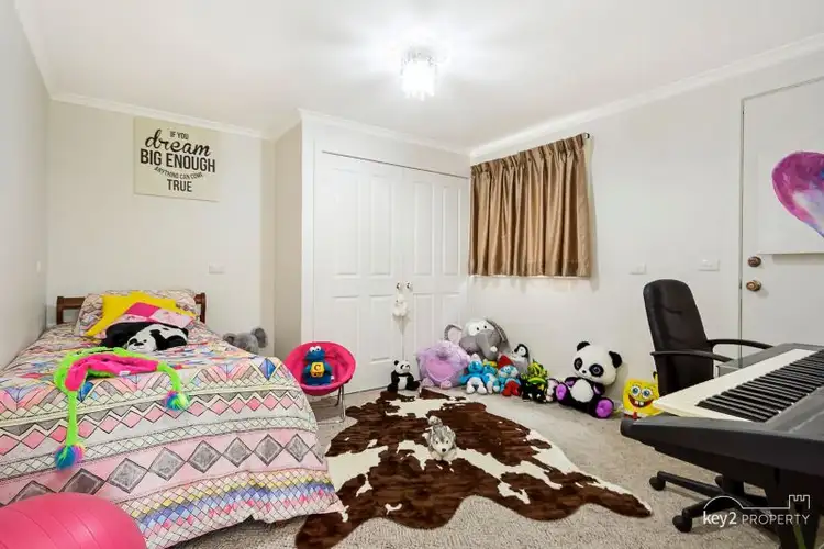 Sixth view of Homely house listing, 19 Atkinsons Road, Grindelwald TAS 7277