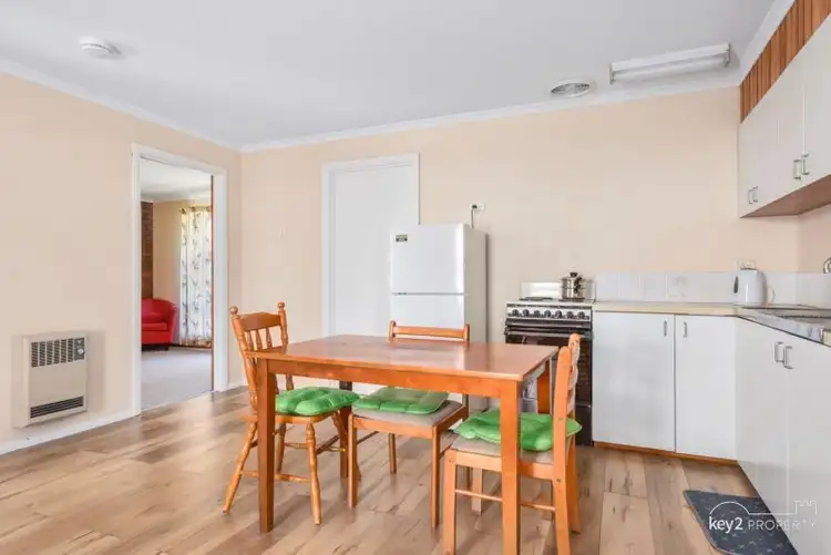 Third view of Homely unit listing, 7/26 Tasman Highway, Waverley TAS 7250