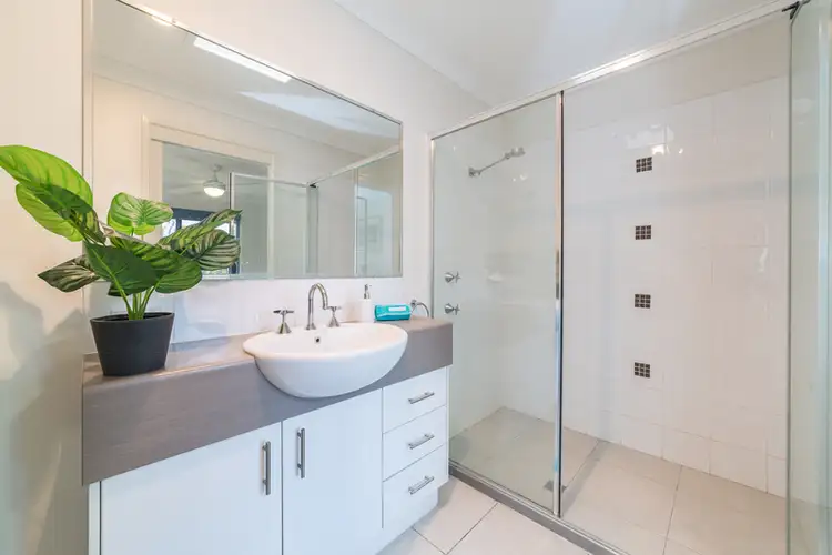 Sixth view of Homely house listing, 2/9 Freestone Drive, Upper Coomera QLD 4209