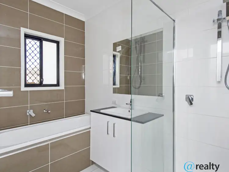 Sixth view of Homely other listing, 28 Barcoo Dr, Logan Reserve QLD 4133