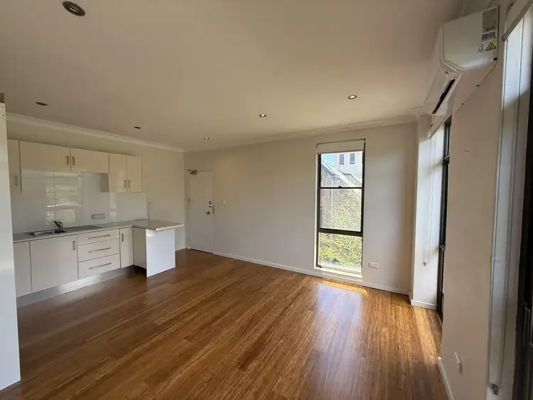 Third view of Homely unit listing, 15/116 Tyrrell Street, Newcastle NSW 2300