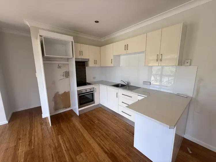 Fourth view of Homely unit listing, 15/116 Tyrrell Street, Newcastle NSW 2300