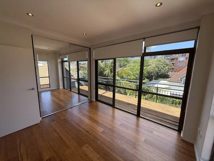 Fifth view of Homely unit listing, 15/116 Tyrrell Street, Newcastle NSW 2300