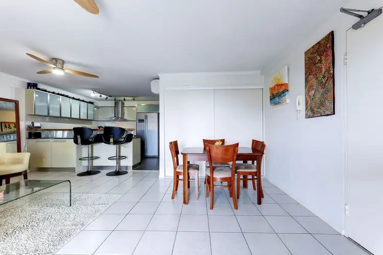 Fourth view of Homely unit listing, 11/86-88 Sixth Avenue, Maroochydore QLD 4558
