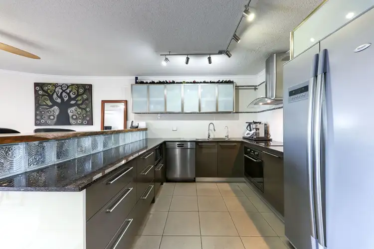 Fifth view of Homely unit listing, 11/86-88 Sixth Avenue, Maroochydore QLD 4558