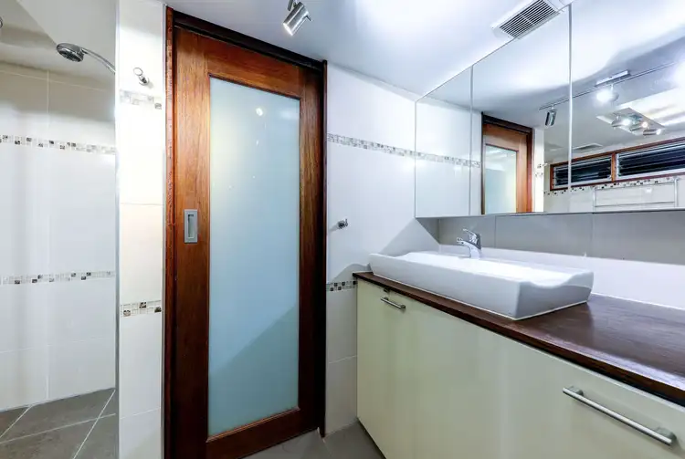 Seventh view of Homely unit listing, 11/86-88 Sixth Avenue, Maroochydore QLD 4558