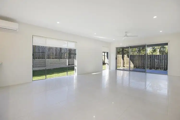 Third view of Homely house listing, 40 Mapleton Crescent, Capalaba QLD 4157