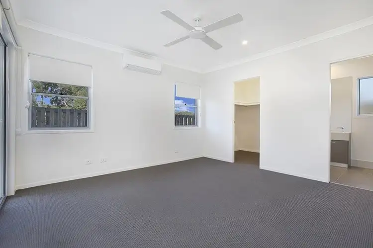 Fourth view of Homely house listing, 40 Mapleton Crescent, Capalaba QLD 4157