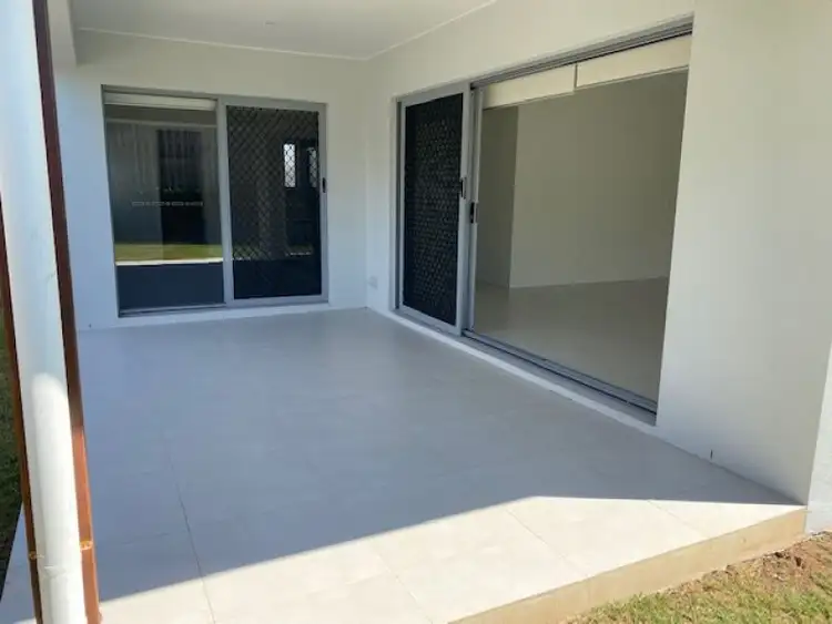 Seventh view of Homely house listing, 40 Mapleton Crescent, Capalaba QLD 4157