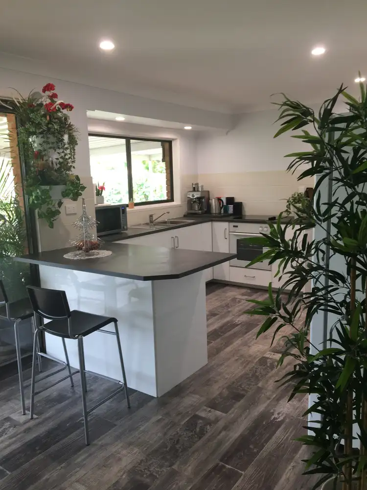 Main view of Homely house listing, 34 Magnolia Parade, Victoria Point QLD 4165