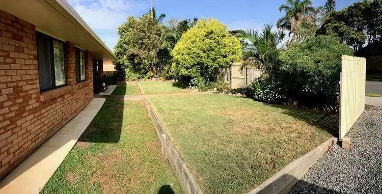 Third view of Homely house listing, 34 Magnolia Parade, Victoria Point QLD 4165