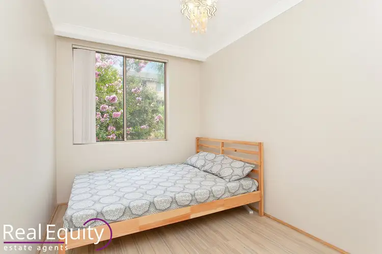 Sixth view of Homely unit listing, 15/12 Frank Oliveri Drive, Chipping Norton NSW 2170