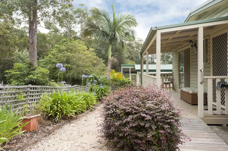 Site 70/1 Camden Street, Ulladulla NSW 2539