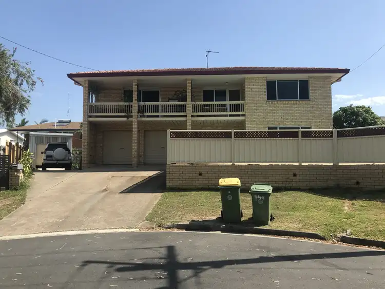 4 Minto Place, Currimundi QLD 4551