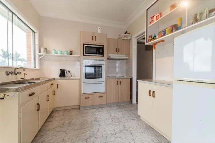 Fifth view of Homely house listing, 3 Wararba Crescent, Caboolture QLD 4510