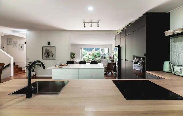 19 Coombell St, Jindalee QLD 4074