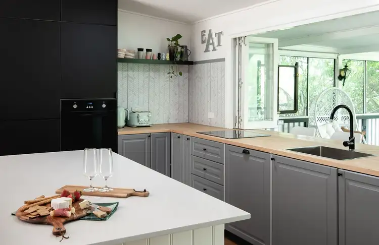 Second view of Homely house listing, 19 Coombell St, Jindalee QLD 4074