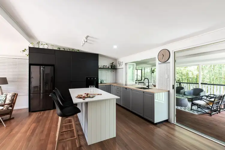 Third view of Homely house listing, 19 Coombell St, Jindalee QLD 4074