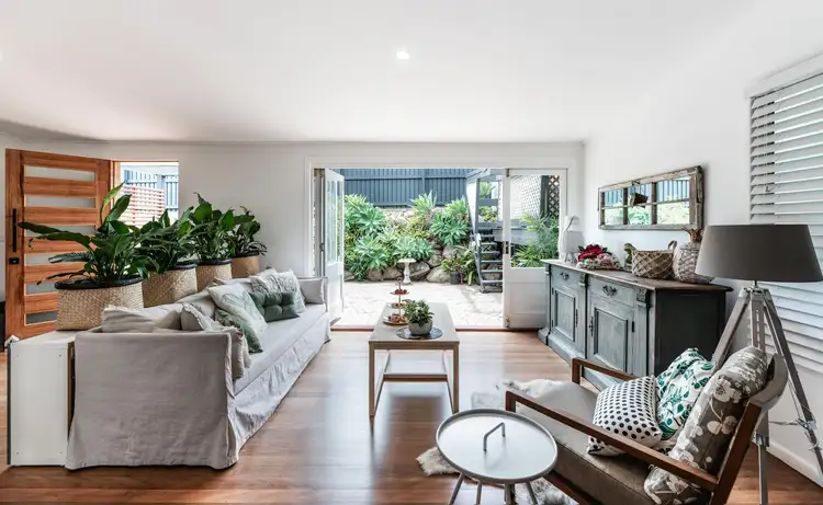 Fifth view of Homely house listing, 19 Coombell St, Jindalee QLD 4074