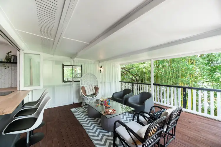 Sixth view of Homely house listing, 19 Coombell St, Jindalee QLD 4074