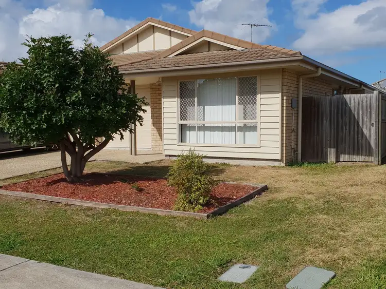 2/147 Male Road, Caboolture QLD 4510
