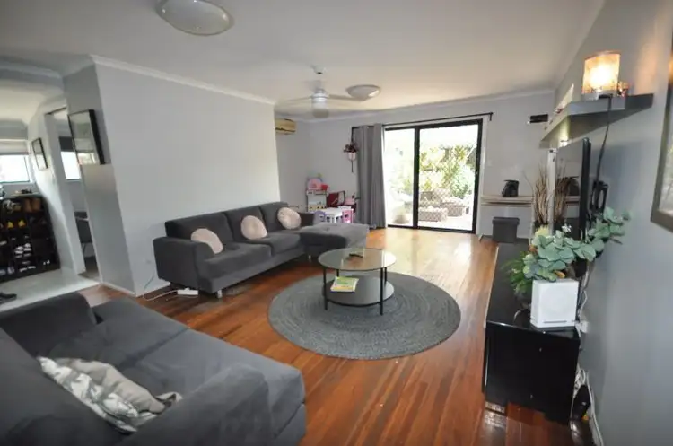 130 North Rd, Woodridge QLD 4114
