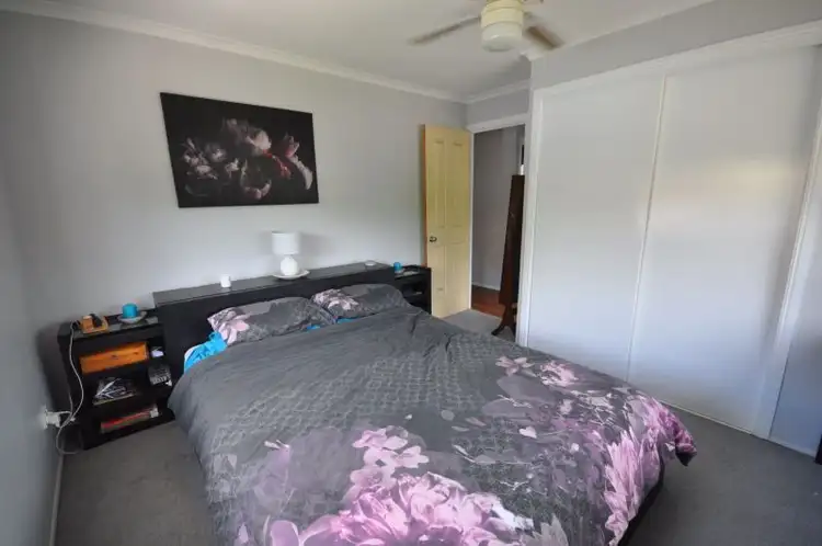 Sixth view of Homely house listing, 130 North Rd, Woodridge QLD 4114