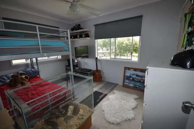 Seventh view of Homely house listing, 130 North Rd, Woodridge QLD 4114