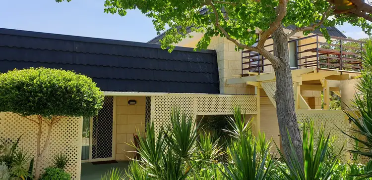 4 Karrul Way, Greenfields WA 6210