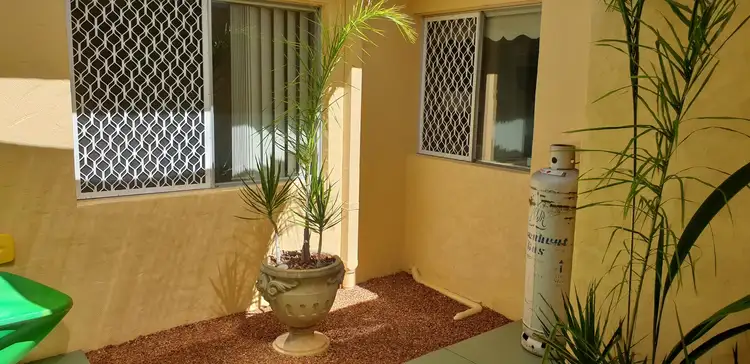 Sixth view of Homely house listing, 4 Karrul Way, Greenfields WA 6210