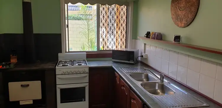 Seventh view of Homely house listing, 4 Karrul Way, Greenfields WA 6210