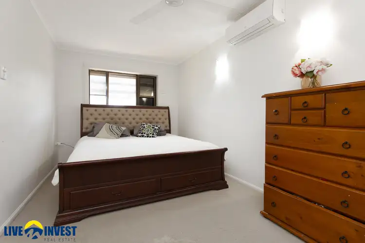 Sixth view of Homely house listing, 74 Kern Brothers Drive, Kirwan QLD 4817