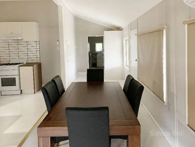 29 Mertin St, Bourke NSW 2840