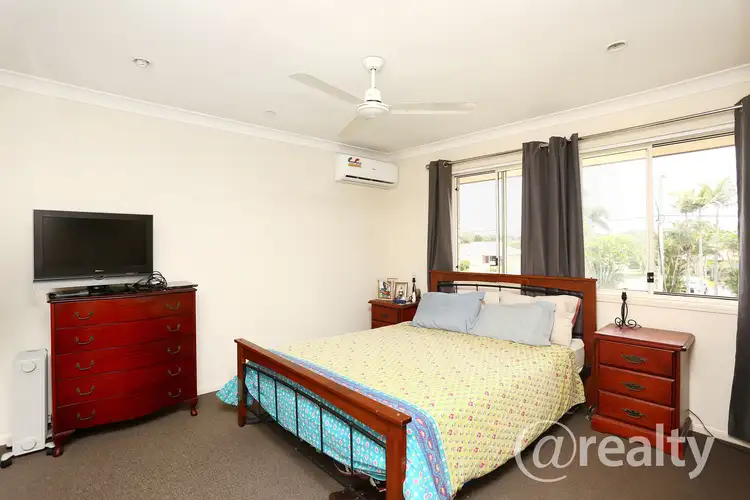 Fourth view of Homely townhouse listing, 431/2 Nicol Way, Brendale QLD 4500