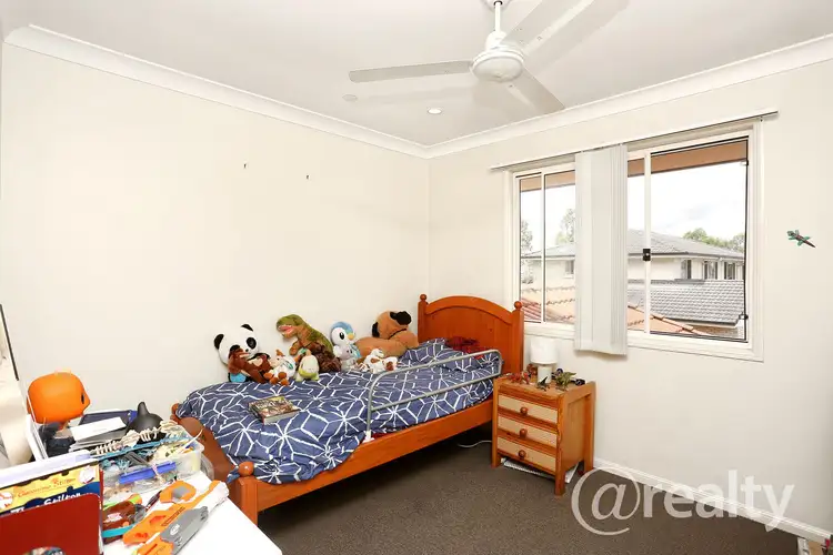Fifth view of Homely townhouse listing, 431/2 Nicol Way, Brendale QLD 4500