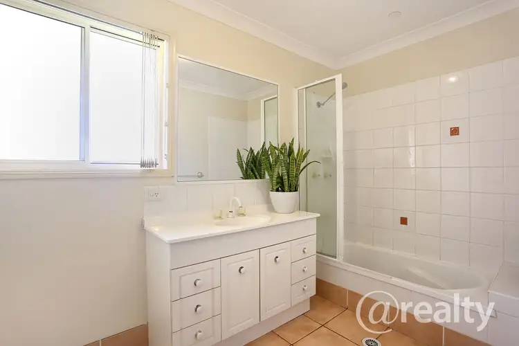 Sixth view of Homely townhouse listing, 431/2 Nicol Way, Brendale QLD 4500