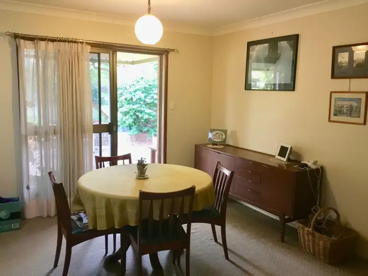 Second view of Homely rural property listing, Address available on request