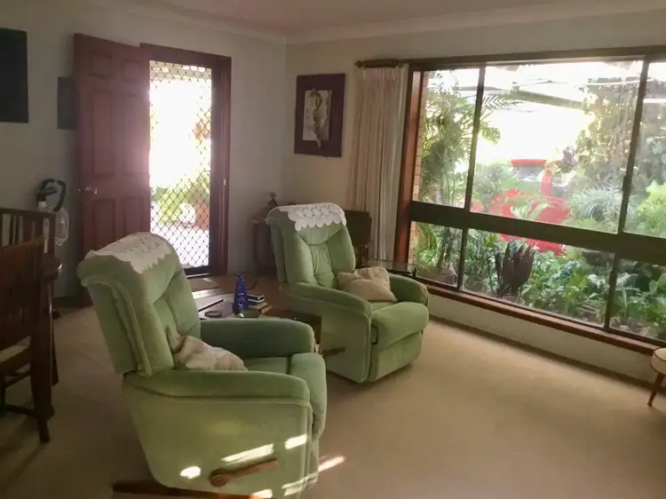 Fourth view of Homely rural property listing, Address available on request